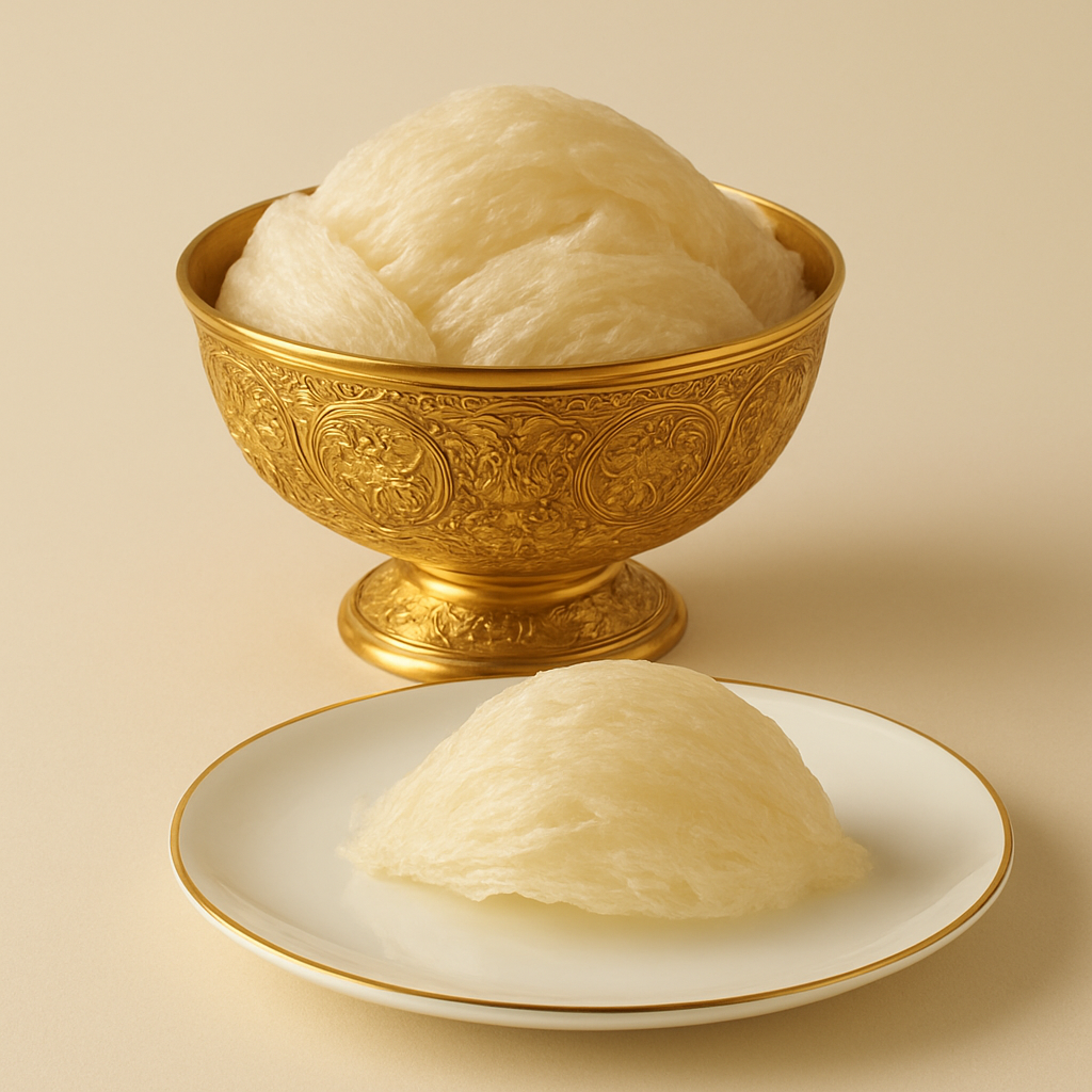 Yến Thiếu Tá