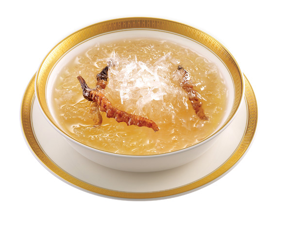 Yến Hoa Vàng