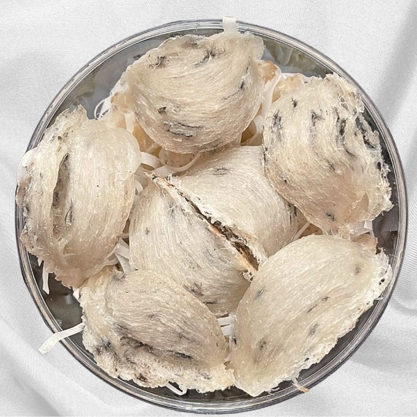 Yến Sào Tự Nhiên 3